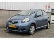 Toyota Aygo 1.0-12V Comfort