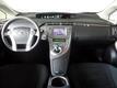 Toyota Prius 1.8 Navigatie, Bluetooth, Parkeer Camera