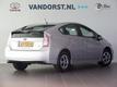 Toyota Prius 1.8 COMFORT   Parkeer camera, Keyless-entry, Climate control