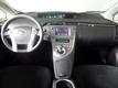 Toyota Prius 1.8 COMFORT   Parkeer camera, Keyless-entry, Climate control