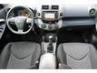 Toyota RAV4 2.0 VVTI COMFORT 2WD | Navigatie | Trekhaak | Cruise-control