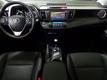 Toyota RAV4 2.5 Hybrid AWD Executive Business Navigatie, Leder, 18` L.m. velgen