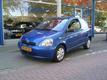 Toyota Yaris 1.0 16V VVT-I 3DR TERRA