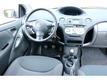 Toyota Yaris 1.3 VVT-I SOL