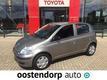 Toyota Yaris 1.3 VVT-i Idols Airco!  5-deurs