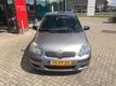 Toyota Yaris 1.3 VVT-i Idols Airco!  5-deurs