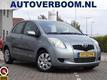 Toyota Yaris 1.3 VVTI SOL 5DRS   AIRCO   ELEC.RAMEN   122.000 KM