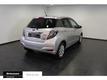 Toyota Yaris 1.5 FULL HYBRID DYNAMIC  Navigatie