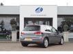 Volkswagen Golf 1.6 TDI HIGHLINE BLUEMOTION|2013|60.000Km|Groot navigatie|Clima|Cruise control