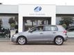 Volkswagen Golf 1.6 TDI HIGHLINE BLUEMOTION|2013|60.000Km|Groot navigatie|Clima|Cruise control