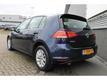 Volkswagen Golf 1.6 TDI 110pk 5D Comfortline *NAVI *CLIMA