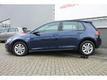 Volkswagen Golf 1.6 TDI 110pk 5D Comfortline *NAVI *CLIMA