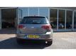 Volkswagen Golf 1.4 TSI Highline