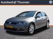 Volkswagen Golf 1.4 TSI Highline