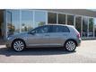 Volkswagen Golf 1.4 TSI Highline