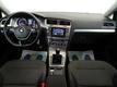 Volkswagen Golf 7  1.2 TSI 105pk HIGHLINE , Navi, ECC, LMV, 40 dkm