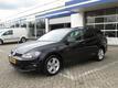 Volkswagen Golf Variant 1.2 TSi DSG-7 Comf. Line  Navi   ECC   Stoelverwarming