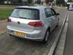 Volkswagen Golf 1.2TSI BLUEMOTION 105PK NAVI, CLIMA, AUTOMAAT