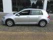 Volkswagen Golf 1.2TSI BLUEMOTION 105PK NAVI, CLIMA, AUTOMAAT