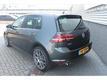 Volkswagen Golf 1.4TSI GTE 6-DSG Automaat | Panorama Dak | Navigatie