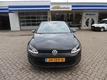 Volkswagen Golf 1.2 TSI TREND EDITION 5-DRS