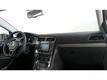 Volkswagen Golf 1.0TSi 115pk Automaat DSG Business Edition *Leder*Navigatie*LM Velgen*