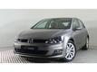 Volkswagen Golf 1.0TSi 115pk Automaat DSG Business Edition *Leder*Navigatie*LM Velgen*