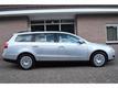 Volkswagen Passat Variant 1.6 FSI 85kw 115pk H6 COMFORTLINE Ecc Trekhaak Cruise Control