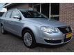 Volkswagen Passat Variant 1.6 FSI 85kw 115pk H6 COMFORTLINE Ecc Trekhaak Cruise Control