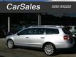 Volkswagen Passat Variant 3.2 V6 HIGHLINE 4M AUT6 SPORTLEDER NAVI SCHUIFDAK CAMERA AIRCO LMV PDC