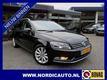 Volkswagen Passat Variant 1.4 TSI DSG HIGHLINE BLUEM PANORAMADAK NAVIGATIE LEDER PDC STOELVERW 17 INCH ETC.