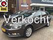 Volkswagen Passat Variant 1.4 TSI COMFORTLINE BLUEMOTION NAVI-ECC-PDC-LMV-DAKRAIL-TREKHAAK