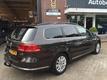 Volkswagen Passat Variant 1.4 TSI COMFORTLINE BLUEMOTION NAVI-ECC-PDC-LMV-DAKRAIL-TREKHAAK