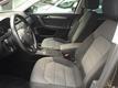 Volkswagen Passat Variant 1.4 TSI COMFORTLINE BLUEMOTION NAVI-ECC-PDC-LMV-DAKRAIL-TREKHAAK