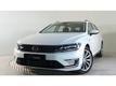 Volkswagen Passat Variant 1.4TSi 218pk AUTOMAAT GTE *7% BIJTELLING* ** Fabrieks garantie t m 08-08-2020 **