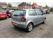 Volkswagen Polo 1.2 OPTIVE AIRCO, LMV