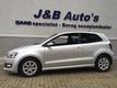 Volkswagen Polo 1.2 TDI BLUEMOTION COMFORTLINE NAVI