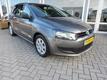 Volkswagen Polo 1.2 TDI LMV   Airco   Elek ramen   Nette staat!