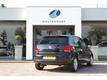 Volkswagen Polo 1.6TDI 90pk HIGHLINE 5DRS DSG AUTOMAAT|2013|Clima|Navi|Multistuur|LMV|Donker Glas|Regensensor