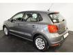 Volkswagen Polo 1.2 TSI COMFORTLINE