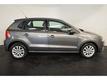 Volkswagen Polo 1.2 TSI COMFORTLINE