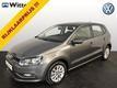 Volkswagen Polo 1.2 TSI COMFORTLINE