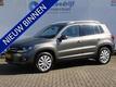 Volkswagen Tiguan 1.4 TSI 160Pk SPORT&STYLE Navi Trekhaak PDC *All in prijs*