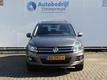 Volkswagen Tiguan 1.4 TSI 160Pk SPORT&STYLE Navi Trekhaak PDC *All in prijs*