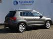 Volkswagen Tiguan 1.4 TSI 160Pk SPORT&STYLE Navi Trekhaak PDC *All in prijs*