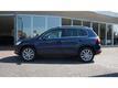 Volkswagen Tiguan 1.4 TSI SPORT&STYLE