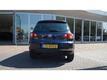 Volkswagen Tiguan 1.4 TSI SPORT&STYLE