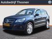 Volkswagen Tiguan 1.4 TSI SPORT&STYLE