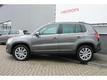 Volkswagen Tiguan 1.4 TSI SPORT STYLE | Navi | Climatronic | Parkeer Sensoren