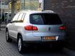 Volkswagen Tiguan 1.4 TSI 160PK ECC NAVI ALCANTARA PDC CRUISE CD